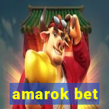 amarok bet